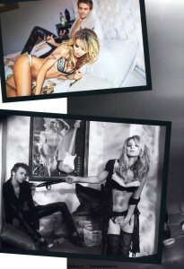 TheFappeningBlog.com - Svetlana Loboda Nude & Sexy 90.jpg