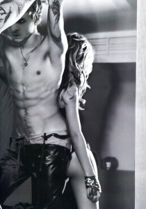 TheFappeningBlog.com - Svetlana Loboda Nude & Sexy 82.jpg