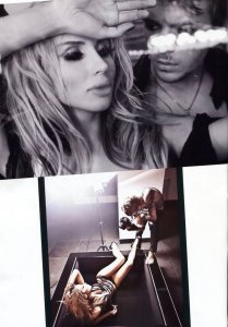 TheFappeningBlog.com - Svetlana Loboda Nude & Sexy 79.jpg
