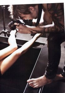 TheFappeningBlog.com - Svetlana Loboda Nude & Sexy 78.jpg