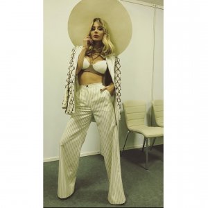 TheFappeningBlog.com - Svetlana Loboda Nude & Sexy 44.jpg