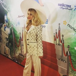 TheFappeningBlog.com - Svetlana Loboda Nude & Sexy 43.jpg