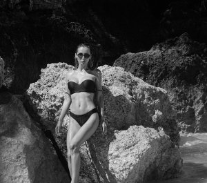 TheFappeningBlog.com - Svetlana Loboda Nude & Sexy 28.jpg