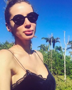 TheFappeningBlog.com - Svetlana Loboda Nude & Sexy 27.jpg