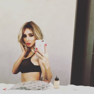 TheFappeningBlog.com - Svetlana Loboda Nude & Sexy 19.jpg