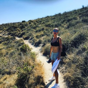 TheFappeningBlog.com - Svetlana Loboda Nude & Sexy 20.jpg