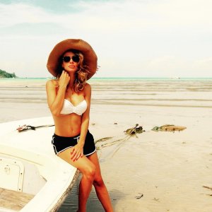 TheFappeningBlog.com - Svetlana Loboda Nude & Sexy 15.jpg