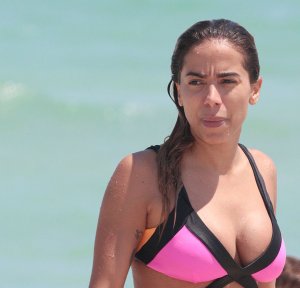 TheFappeningBlog.com - Anitta Sexy 11.jpg