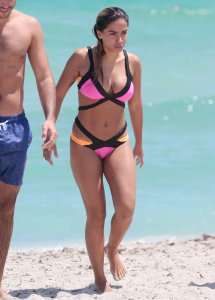 TheFappeningBlog.com - Anitta Sexy 18.jpg
