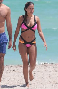 TheFappeningBlog.com - Anitta Sexy 22.jpg