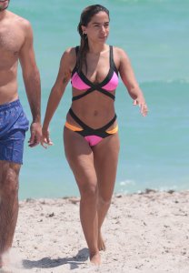 TheFappeningBlog.com - Anitta Sexy 21.jpg