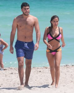 TheFappeningBlog.com - Anitta Sexy 24.jpg