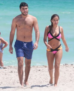 TheFappeningBlog.com - Anitta Sexy 25.jpg