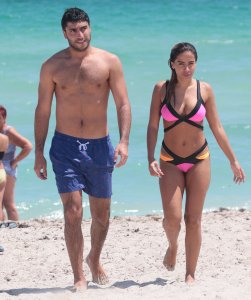 TheFappeningBlog.com - Anitta Sexy 26.jpg