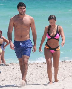 TheFappeningBlog.com - Anitta Sexy 27.jpg