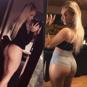 TheFappeningBlog.com - Maren Turmo 12.jpg