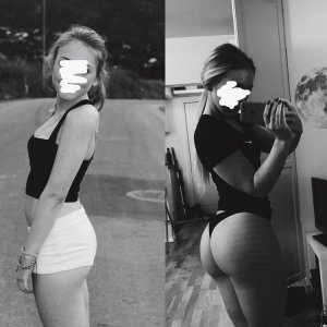 TheFappeningBlog.com - Maren Turmo 29.jpg