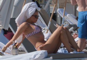 TheFappeningBlog.com - Louisa Warick Sexy 29.jpg