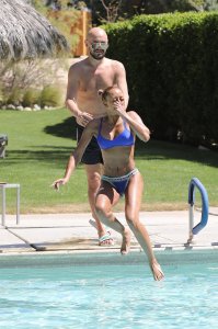 TheFappeningBlog.com - Melanie Brown Sexy 1.jpg