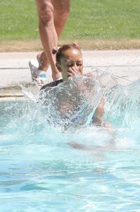 TheFappeningBlog.com - Melanie Brown Sexy 2.jpg