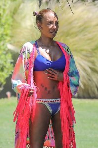 TheFappeningBlog.com - Melanie Brown Sexy 9.jpg