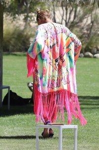 TheFappeningBlog.com - Melanie Brown Sexy 7.jpg