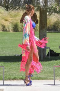 TheFappeningBlog.com - Melanie Brown Sexy 13.jpg