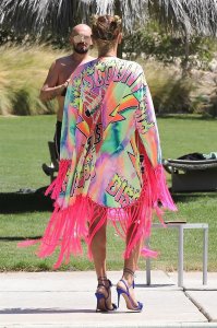 TheFappeningBlog.com - Melanie Brown Sexy 16.jpg