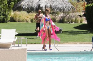 TheFappeningBlog.com - Melanie Brown Sexy 14.jpg