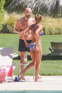 TheFappeningBlog.com - Melanie Brown Sexy 18.jpg