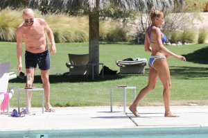 TheFappeningBlog.com - Melanie Brown Sexy 20.jpg