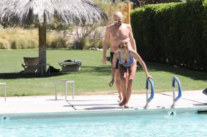 TheFappeningBlog.com - Melanie Brown Sexy 23.jpg