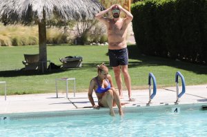 TheFappeningBlog.com - Melanie Brown Sexy 25.jpg