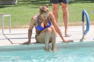 TheFappeningBlog.com - Melanie Brown Sexy 26.jpg