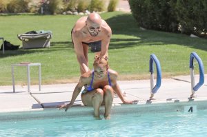 TheFappeningBlog.com - Melanie Brown Sexy 28.jpg