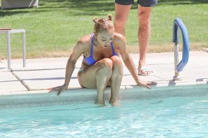 TheFappeningBlog.com - Melanie Brown Sexy 27.jpg