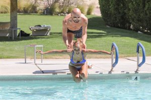 TheFappeningBlog.com - Melanie Brown Sexy 30.jpg