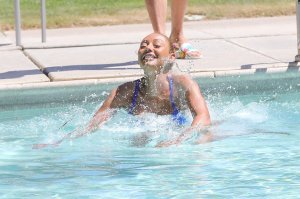 TheFappeningBlog.com - Melanie Brown Sexy 31.jpg