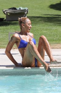 TheFappeningBlog.com - Melanie Brown Sexy 33.jpg
