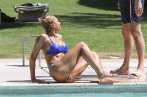 TheFappeningBlog.com - Melanie Brown Sexy 34.jpg