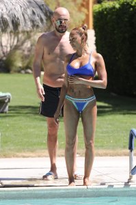 TheFappeningBlog.com - Melanie Brown Sexy 36.jpg