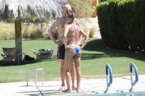 TheFappeningBlog.com - Melanie Brown Sexy 38.jpg