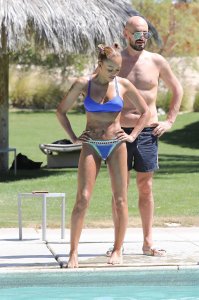 TheFappeningBlog.com - Melanie Brown Sexy 39.jpg