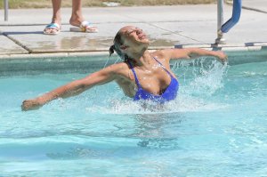 TheFappeningBlog.com - Melanie Brown Sexy 42.jpg