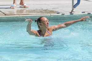 TheFappeningBlog.com - Melanie Brown Sexy 44.jpg