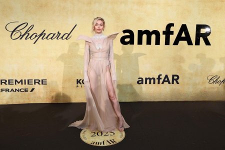 paris-jackson-at-31st-amfar-gala-in-cannes-05-22-2025-2.jpg
