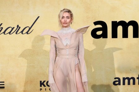 paris-jackson-at-31st-amfar-gala-in-cannes-05-22-2025-0.jpg