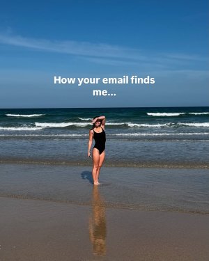 abdhol1.jpg abdhol1.jpg