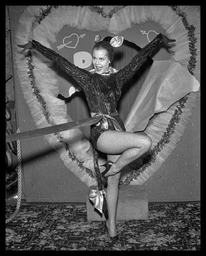 Elizabeth Montgomery -6a8fd9634cbaa6b675b3a34ba8a3aa84 85f8f859.jpg