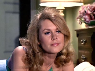 Elizabeth Montgomery 1114.jpg